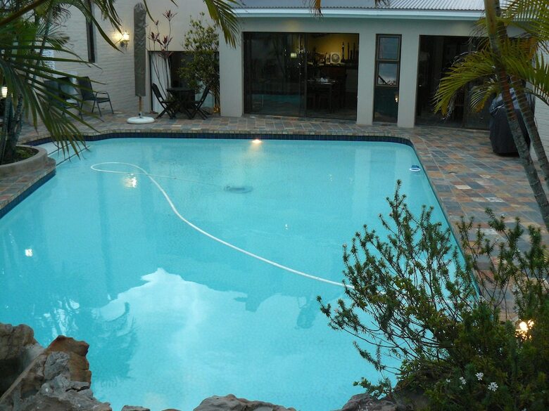 Hostal See More Guest House