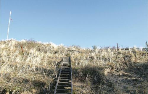 Holiday Home T�rvevej