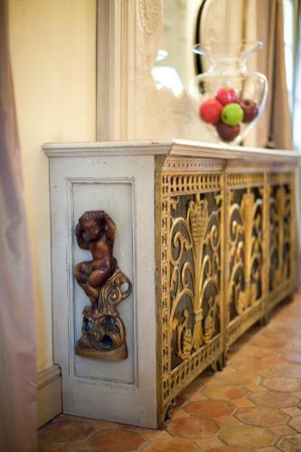 Hostal Chez Bruno