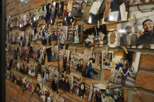 Hostal Kpopstay