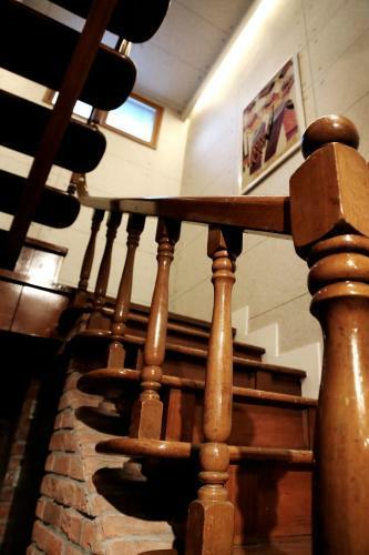 Hostal Kpopstay