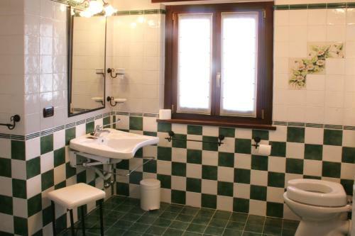 Hostal Agriturismo Poggio Agli Ulivi