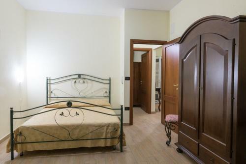 Agroturismo Il Casale Le Tre Volte