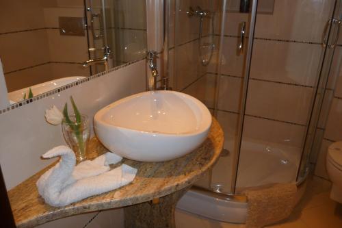 Apartament Bella Nova Centrum