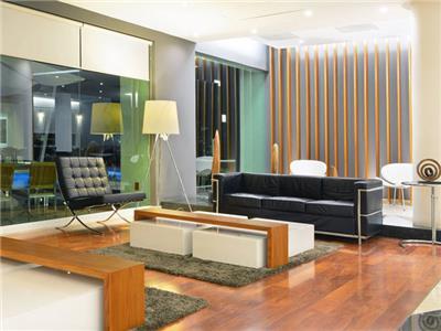 Radisson Poliforum Plaza Hotel Leon