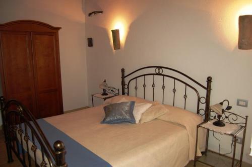 Agroturismo I Carrubi