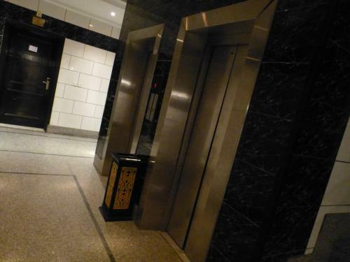 Hotel Daryah Funished Units