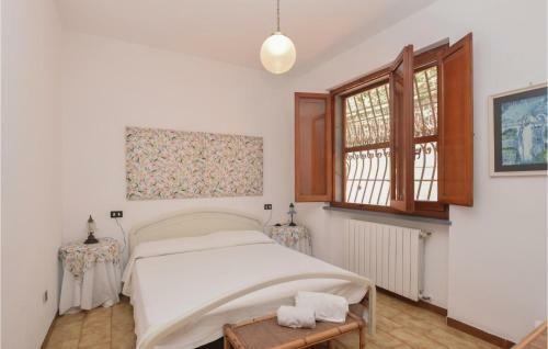 Casa Felicina