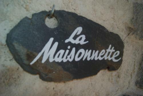 Bed & Breakfast Le Mas Des Ch�nes