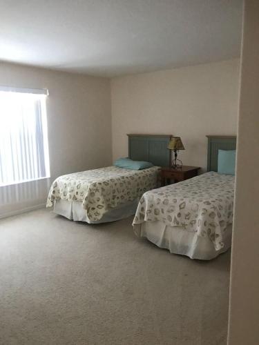 Villa Eagle Orlando