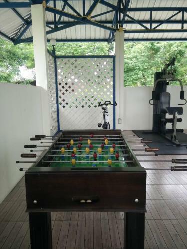 Hotel Fueng Fah Riverside Gardens Resort