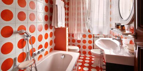 Bed & Breakfast La Dimora Del Bassotto