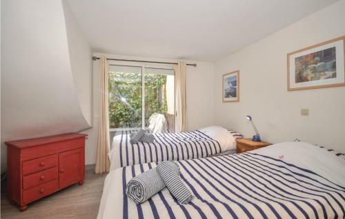 Holiday Home Vll.mansart Route Mimosas