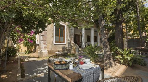 Hotel La Villa