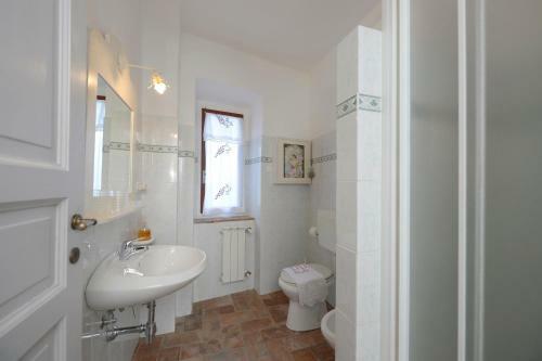 Apartamento Casa Vacanze Podere Ugolini