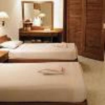 Dewi Sri Hotel