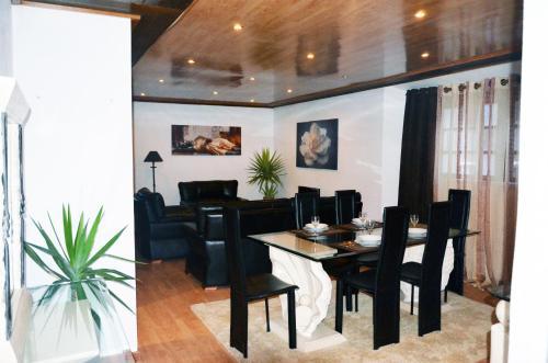 Casas Em Quinta Rural