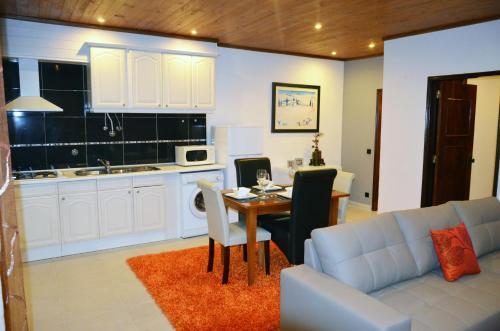 Casas Em Quinta Rural