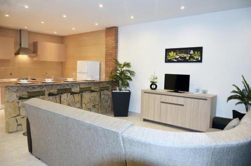 Casas Em Quinta Rural