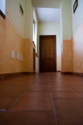 Bed & Breakfast Il Sole Del Borgo