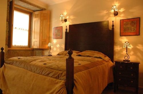 Hostal Casa Av� Alice