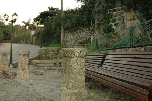 Hostal Casa Av� Alice