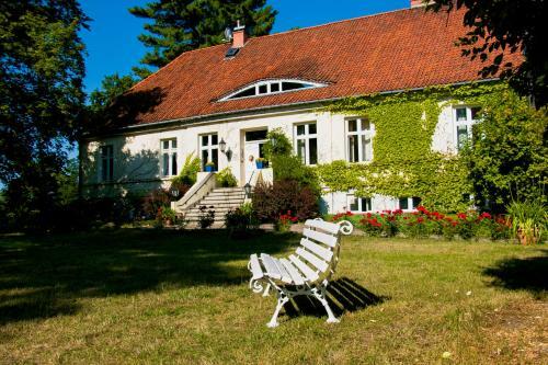 Hotel Im Park