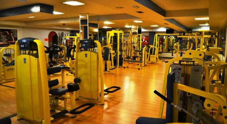 Apartamentos Bahia Playa