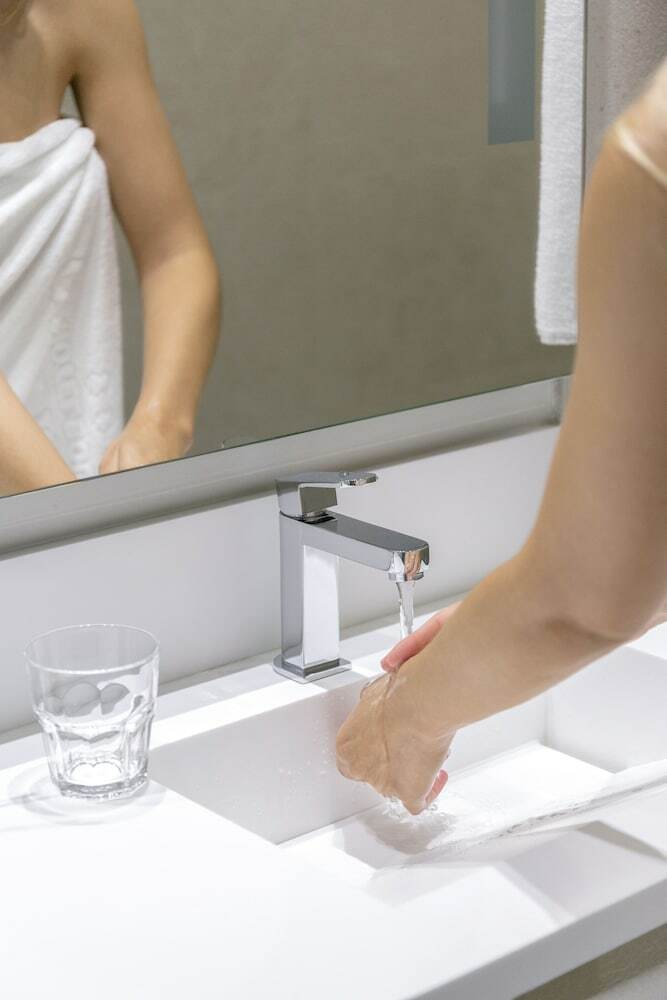 Casa Romana Hotel Boutique