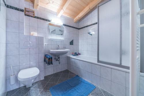 Apartamento Appartement Nicola