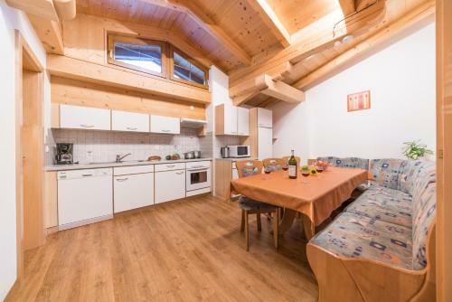 Apartamento Appartement Nicola