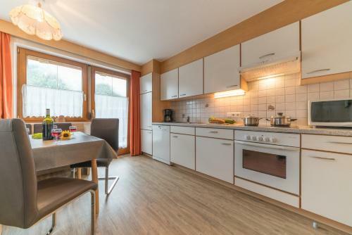Apartamento Appartement Nicola