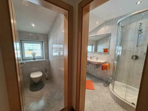 Apartamento Appartement Skorpion