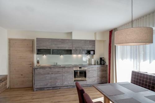 Hostal Haus Melisande