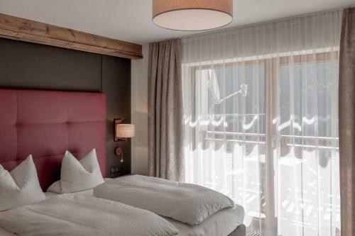 Hostal Haus Melisande