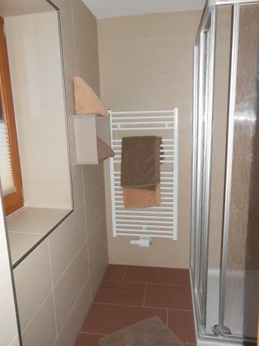 Apartamento Appartement Beim Brunnen 10