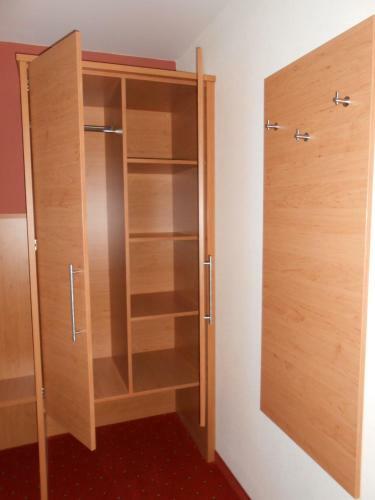 Apartamento Appartement Beim Brunnen 10