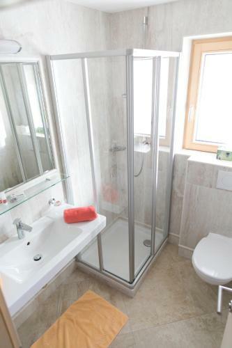 Apartamento Appartement Carmen