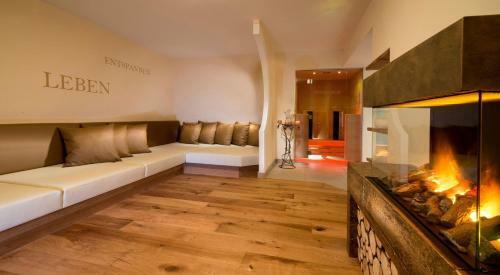 Bed & Breakfast Ferienhaus & Landhaus Austria