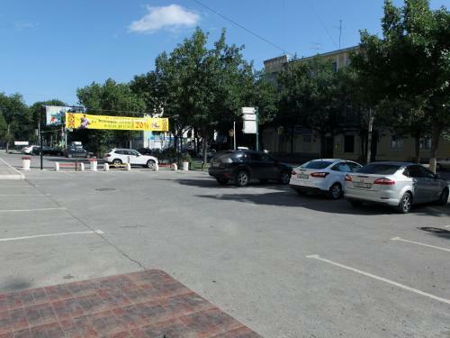 Bed & Breakfast Hotel Kiev