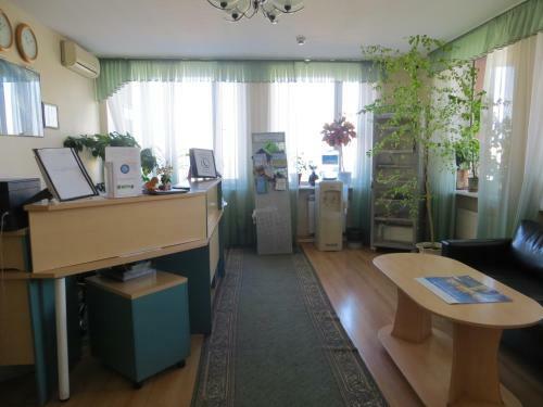 Korona Hotel