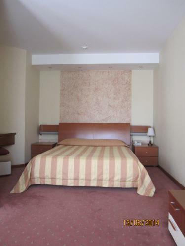 Hotel Europe