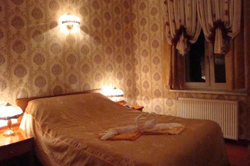 Hotel Bonaparte