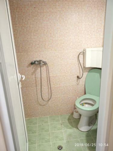 Hostal Guest House Venezia