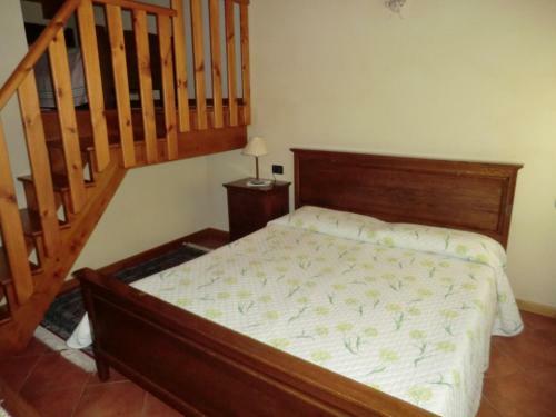 Hostal Country House Cunial