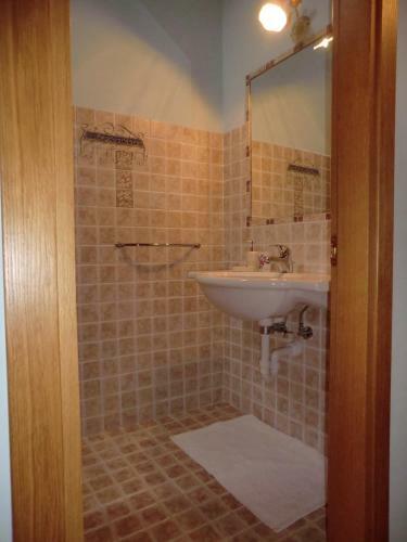 Hostal Country House Cunial