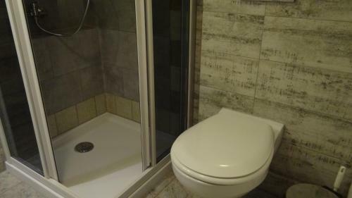 Hotel Galindia
