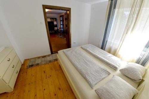 Apartament Adela