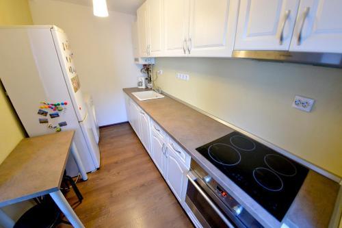 Apartament Adela
