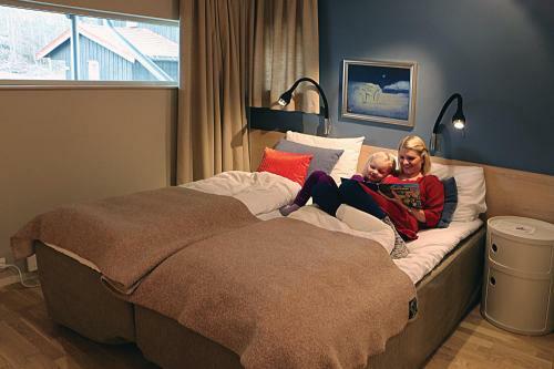 Hotel S�rmarka